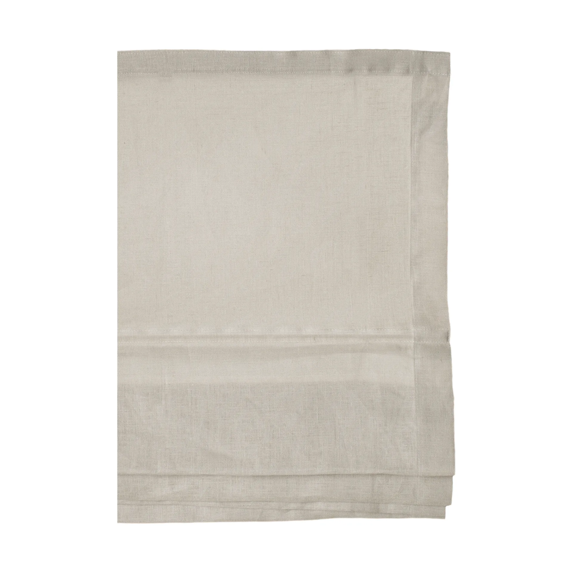 Sunday ブラインド 140x180 cm, Oatmeal Himla | ヒムラ