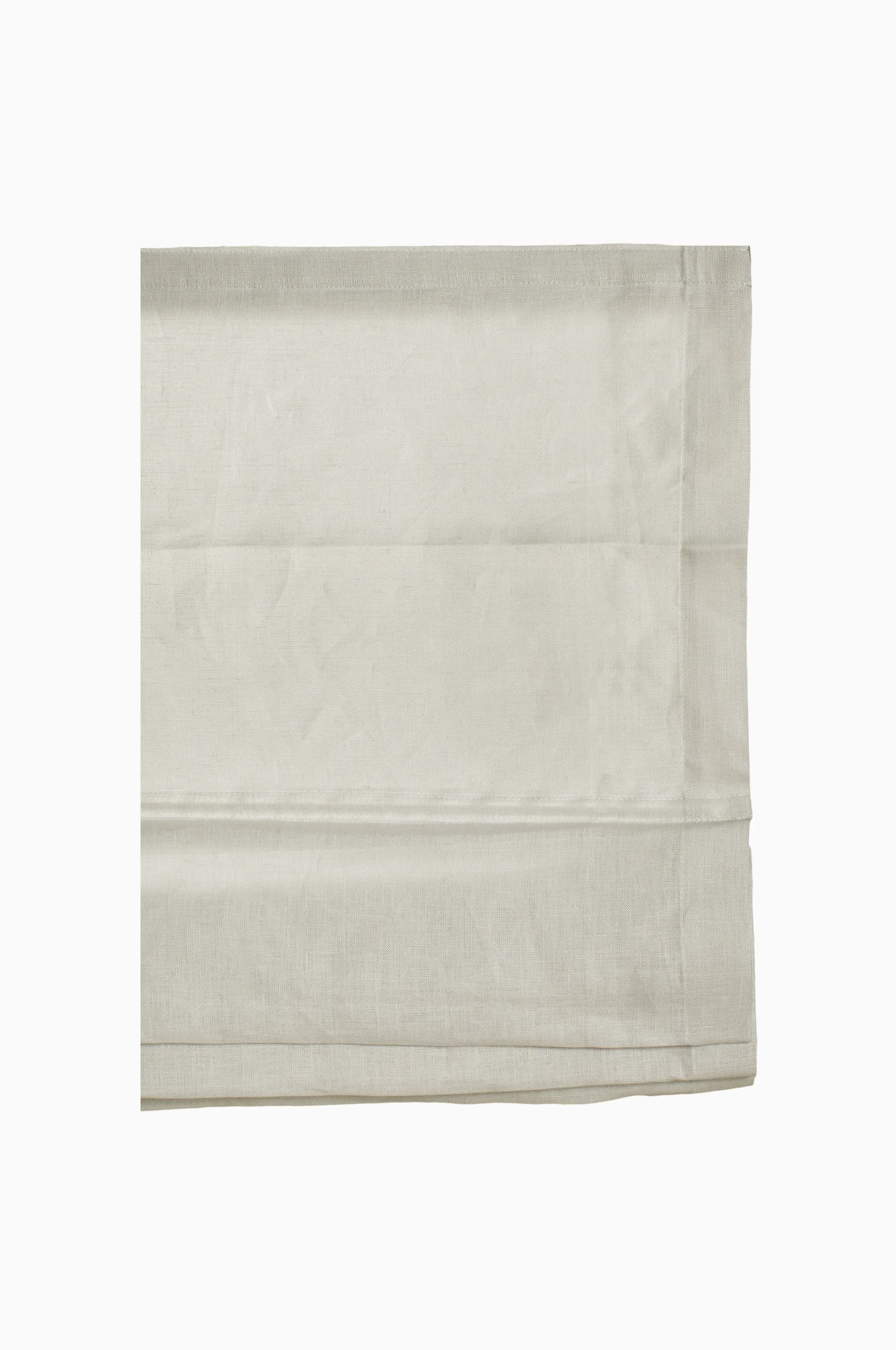 Sunday ローラーブラインド 160x180 cm, Ash Himla | ヒムラ