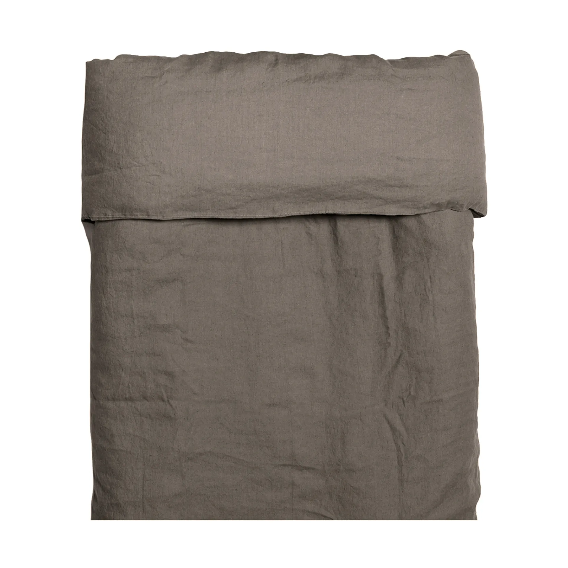 Sunrise デュベカバー 150x210 cm, Soil Himla | ヒムラ