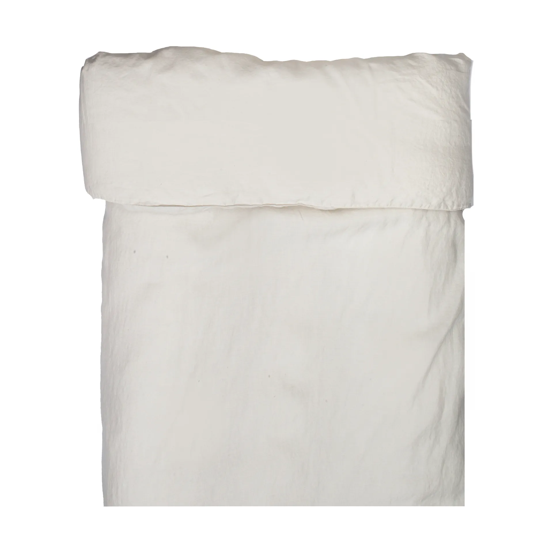 Sunrise デュベカバー 220x220 cm, Fog Himla | ヒムラ