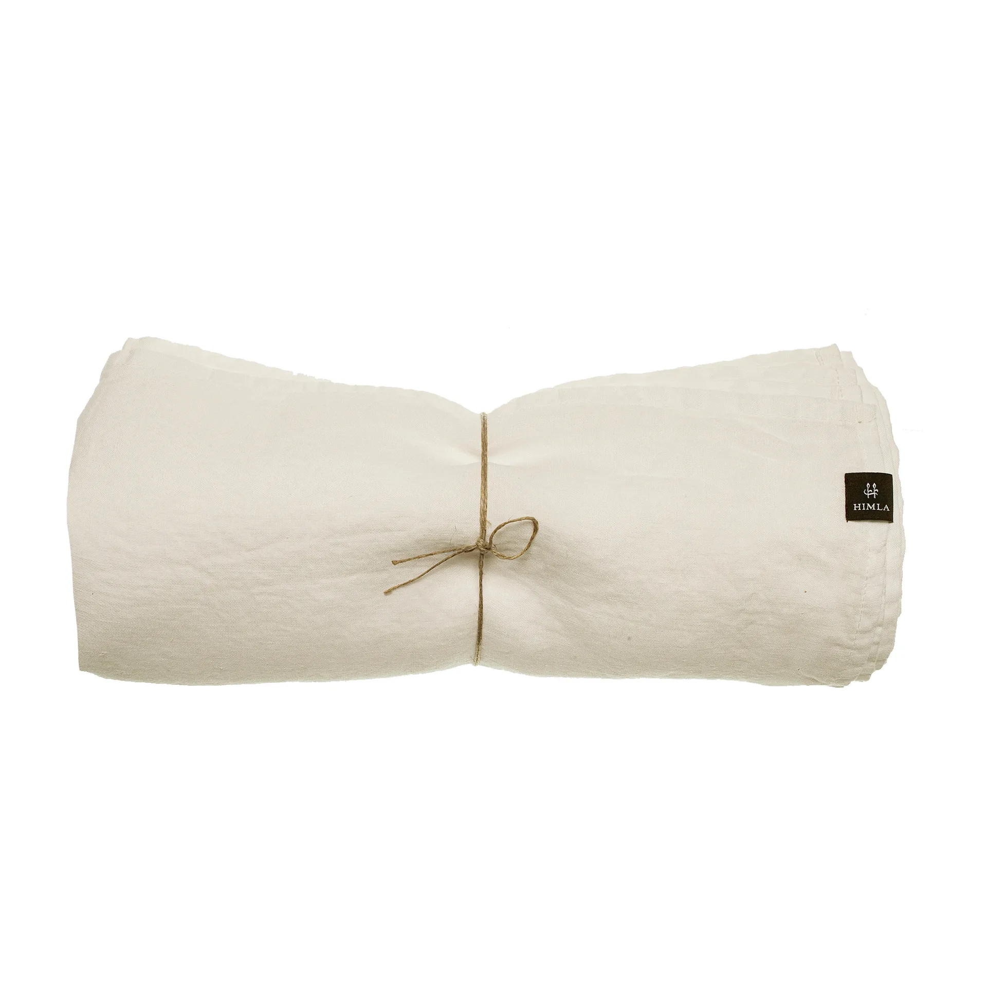 Sunrise シーツ 270x270 cm, Fog Himla | ヒムラ