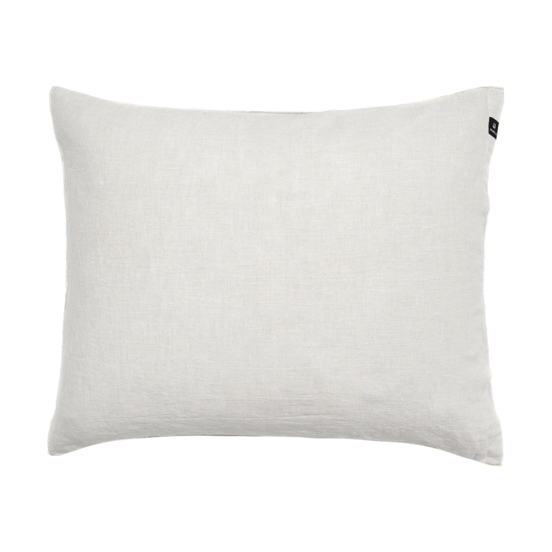 Sunrise ピローケース 50x60 cm, Fog Himla | ヒムラ