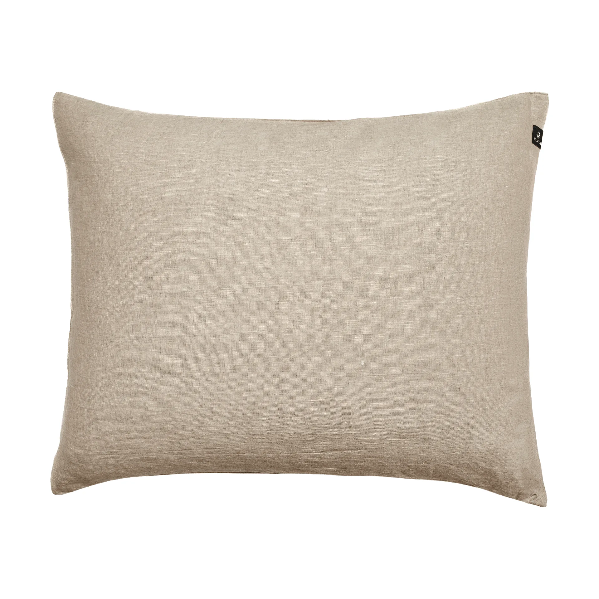 Sunrise ピローケース 50x60 cm, Vintage (grey) Himla | ヒムラ