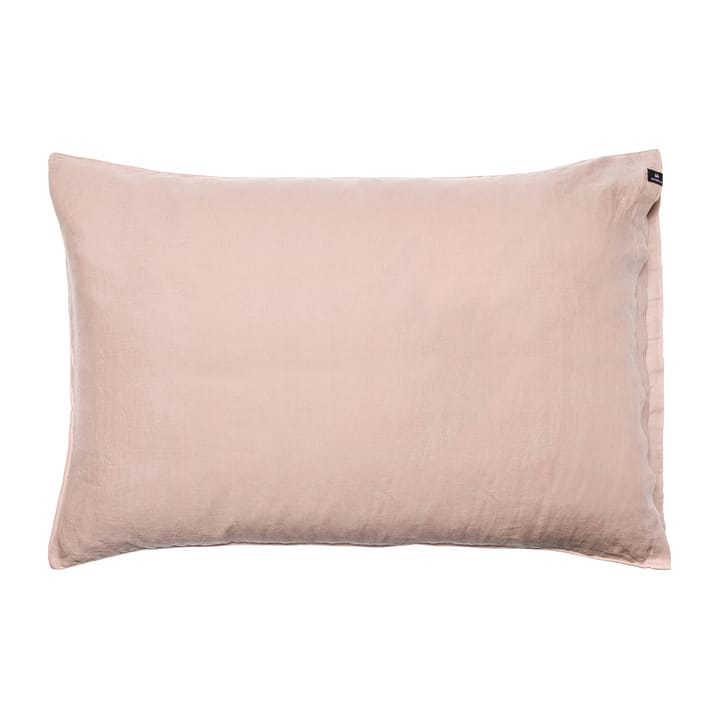 クッションカバー 50x90 - デザインをお買い物 → NordicNest.jp クッションカバー 50x90 - デザインをお買い物 → NordicNest.jp