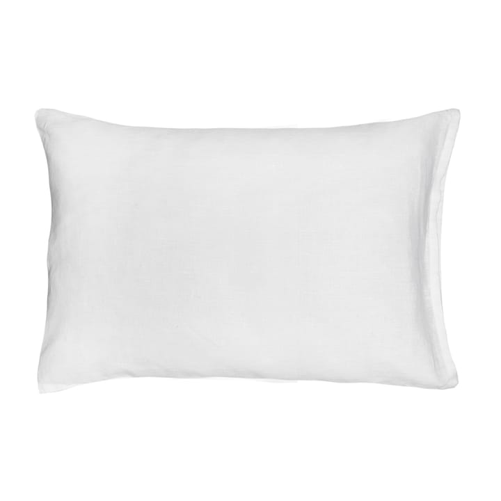 クッションカバー 50x90 - デザインをお買い物 → NordicNest.jp クッションカバー 50x90 - デザインをお買い物 → NordicNest.jp