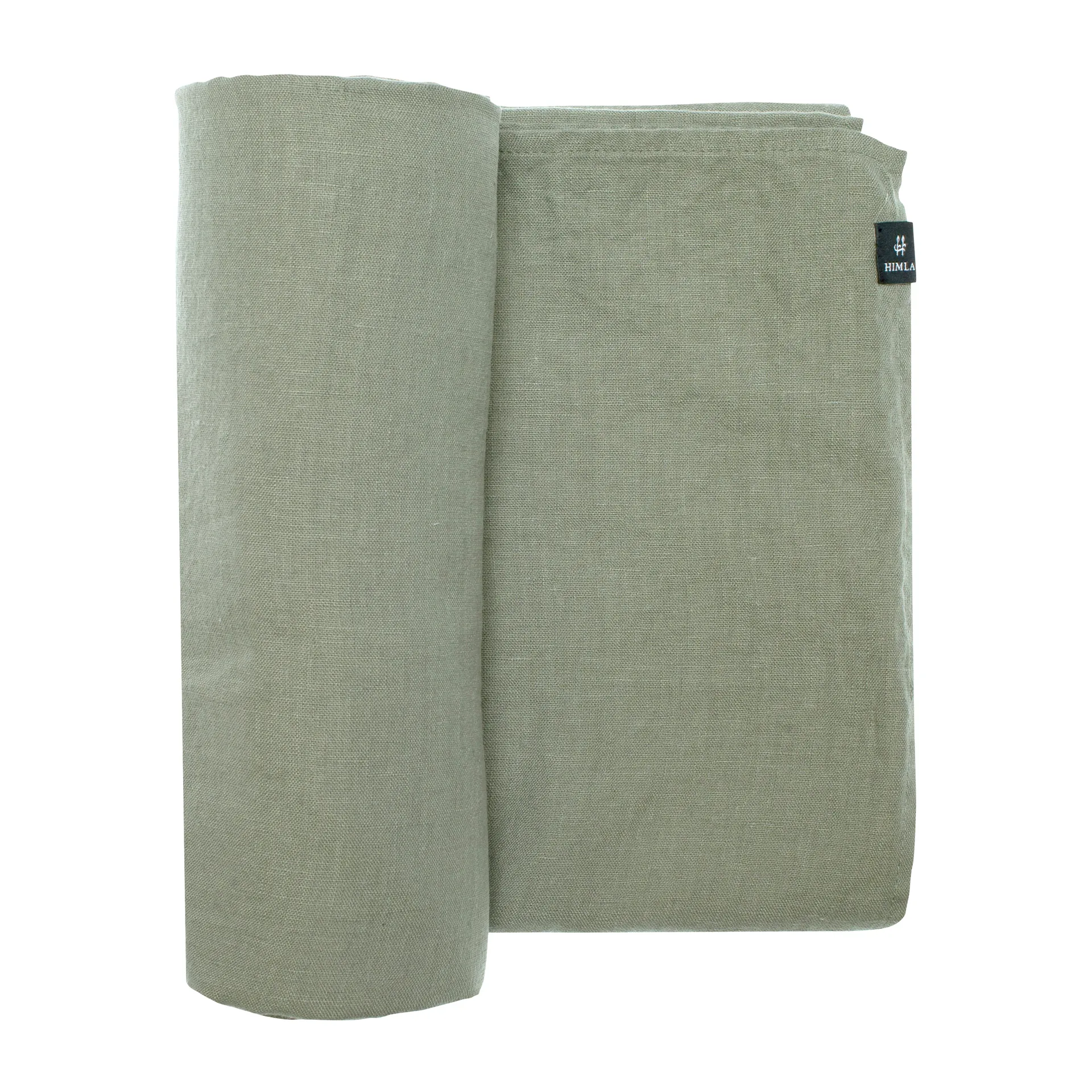 Sunshine テーブルクロス 145x250 cm, Sage Himla | ヒムラ