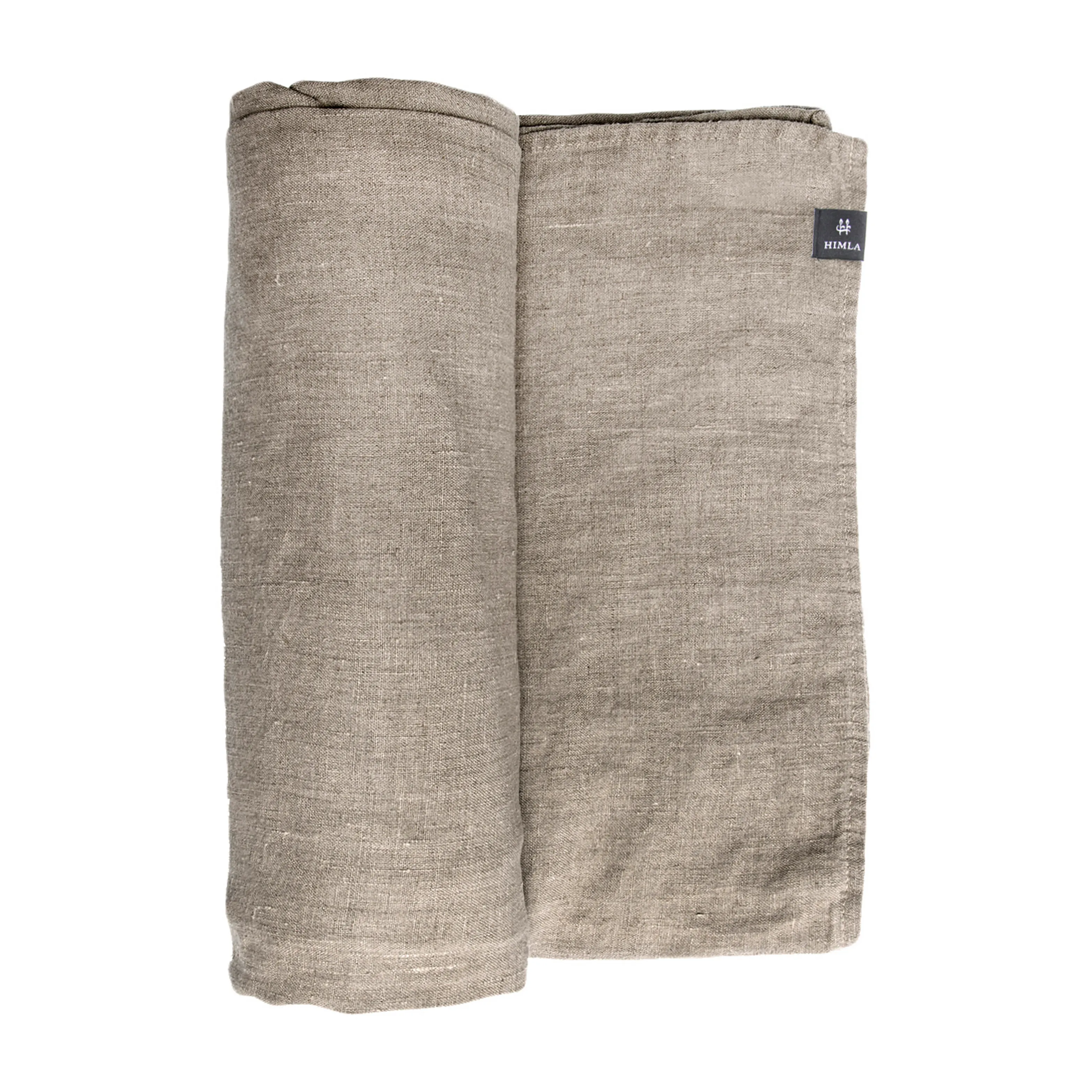 20993-02_1_ProductImageMain-