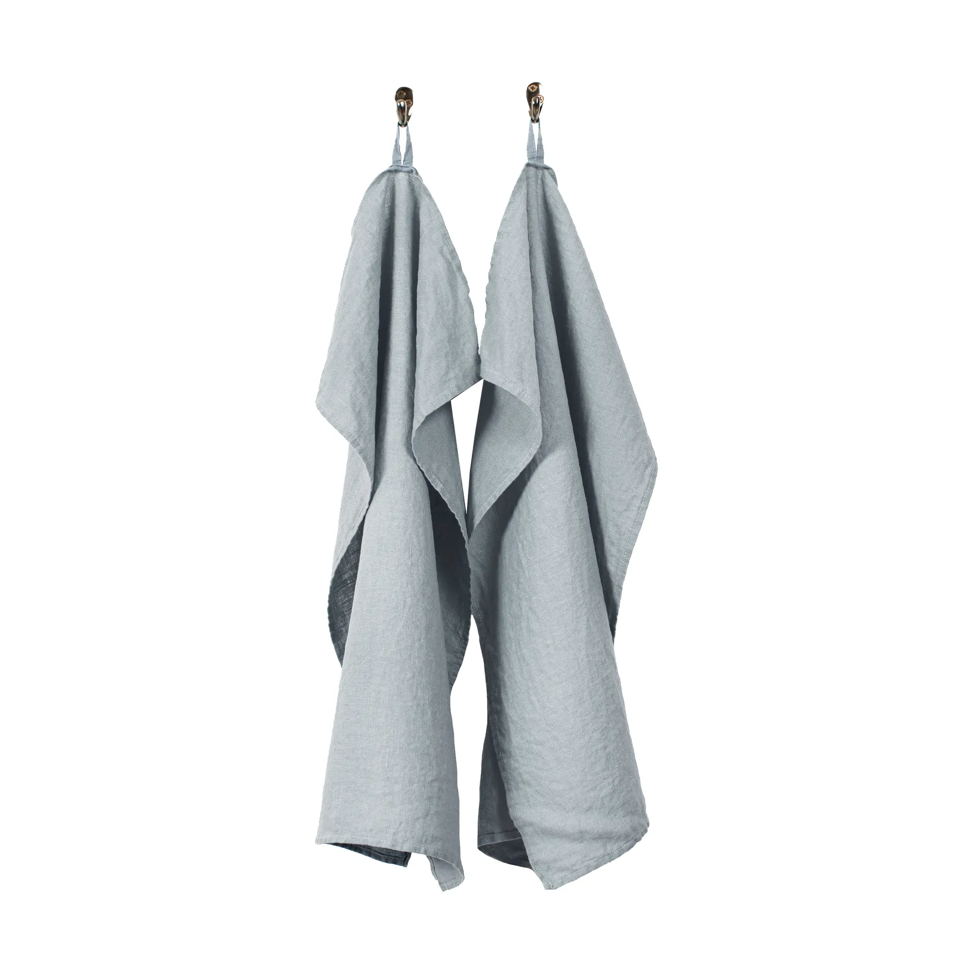 Sunshine キッチンタオル 2パック, Heavenly, 50x70 cm Himla | ヒムラ