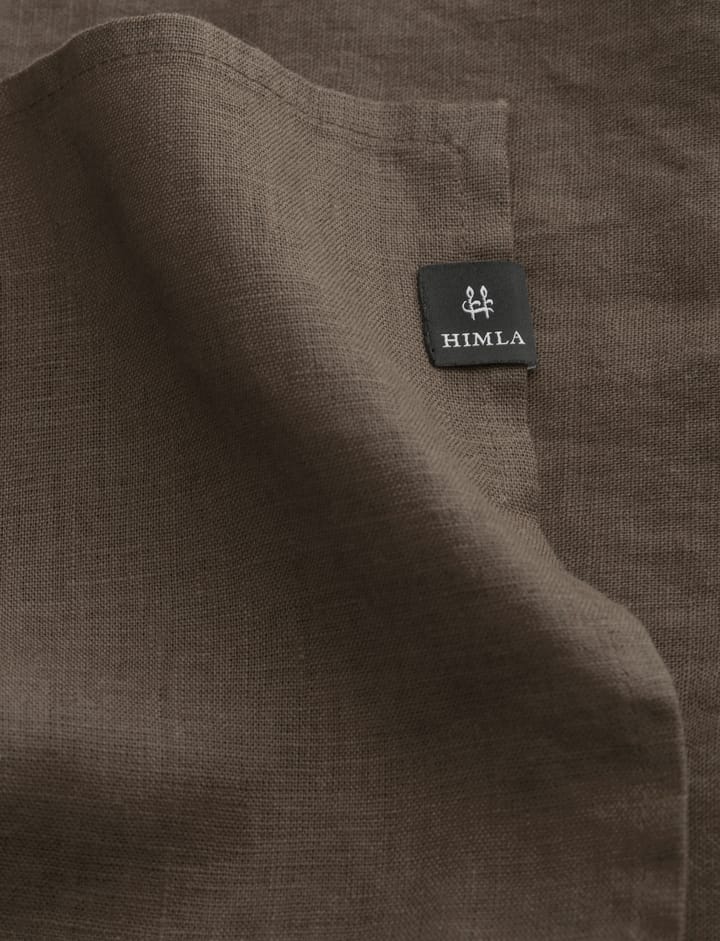 Sunshine ナプキン 4枚セット, Coffee Himla | ヒムラ