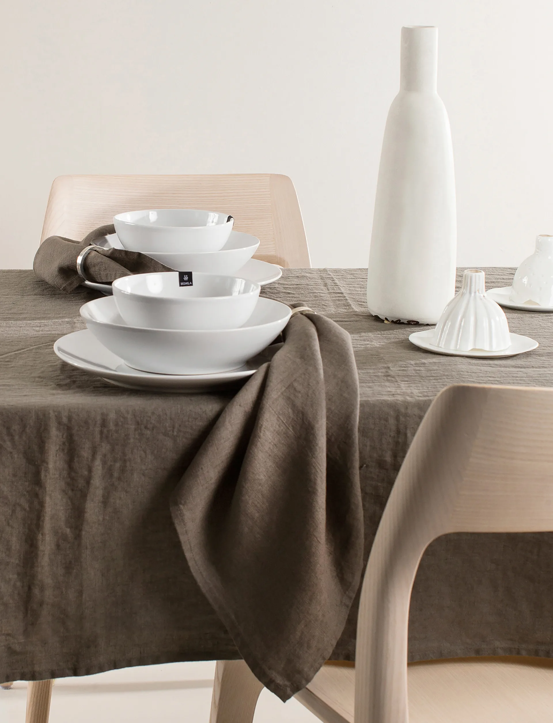 Sunshine ナプキン 4枚セット, Coffee Himla | ヒムラ