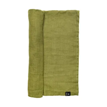 Sunshineランナー 50x140 cm - Greenery - Himla | ヒムラ