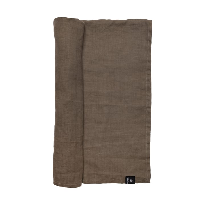 Sunshineランナー 50x145 cm - Coffee - Himla | ヒムラ