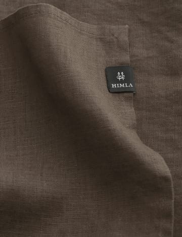 Sunshineランナー 50x145 cm - Coffee - Himla | ヒムラ