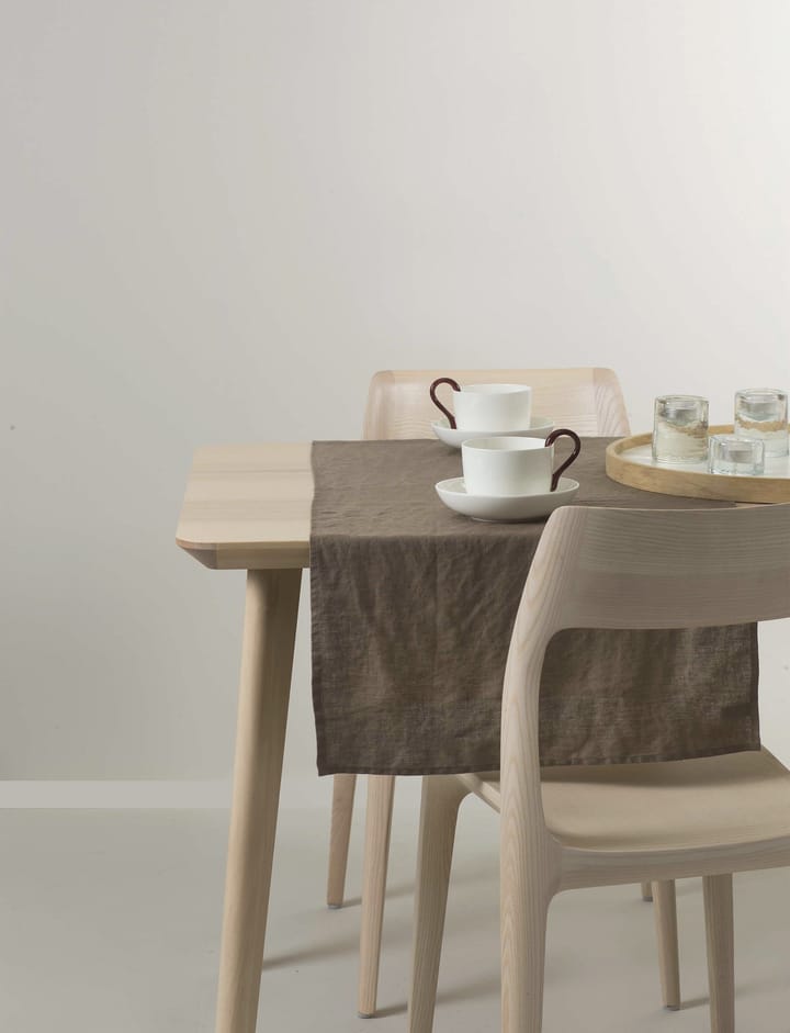 Sunshineランナー 50x145 cm, Coffee Himla | ヒムラ