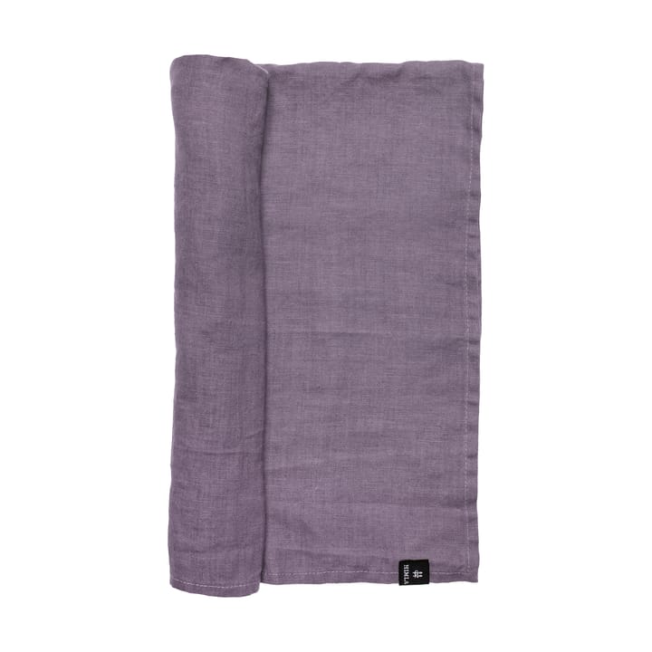 Sunshineランナー 50x145 cm - Lavender - Himla | ヒムラ