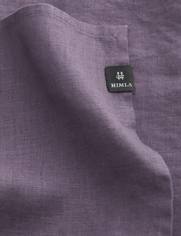 Sunshineランナー 50x145 cm - Lavender - Himla | ヒムラ