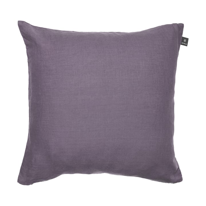 Sunshine クッション 50x50 cm - Lavender - Himla | ヒムラ
