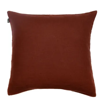 Sunshine クッション 50x50 cm - Lingonberry (red) - Himla | ヒムラ