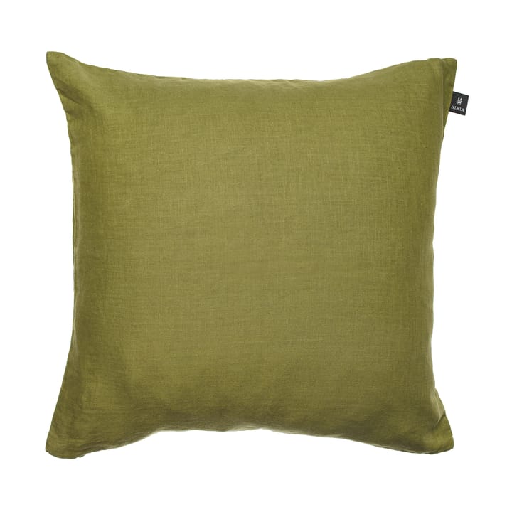 Sunshine クッションカバー 60x60cm - Greenery - Himla | ヒムラ