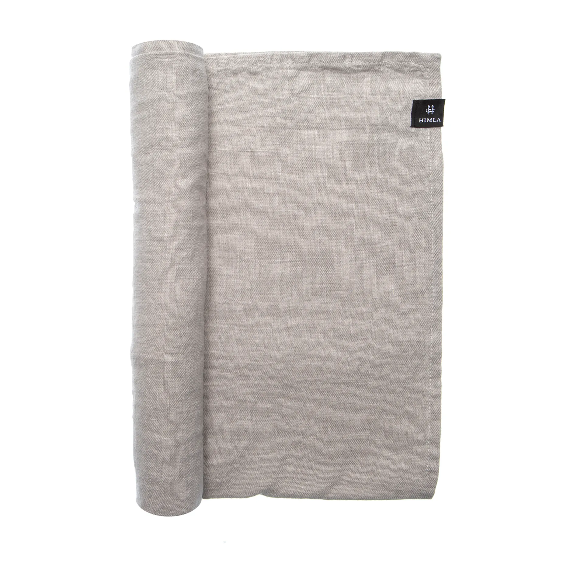 Sunshine テーブルランナー, ash Himla | ヒムラ