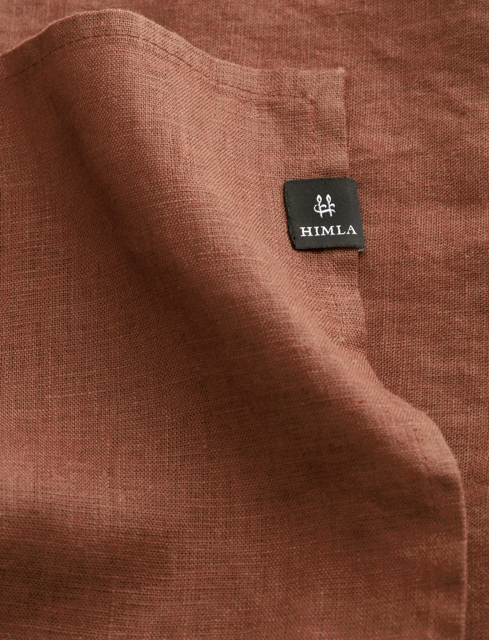 Sunshine テーブルクロス, Grounded, 145x330 cm Himla | ヒムラ