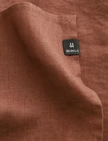 Sunshine テーブルクロス - Grounded, 145x330 cm - Himla | ヒムラ