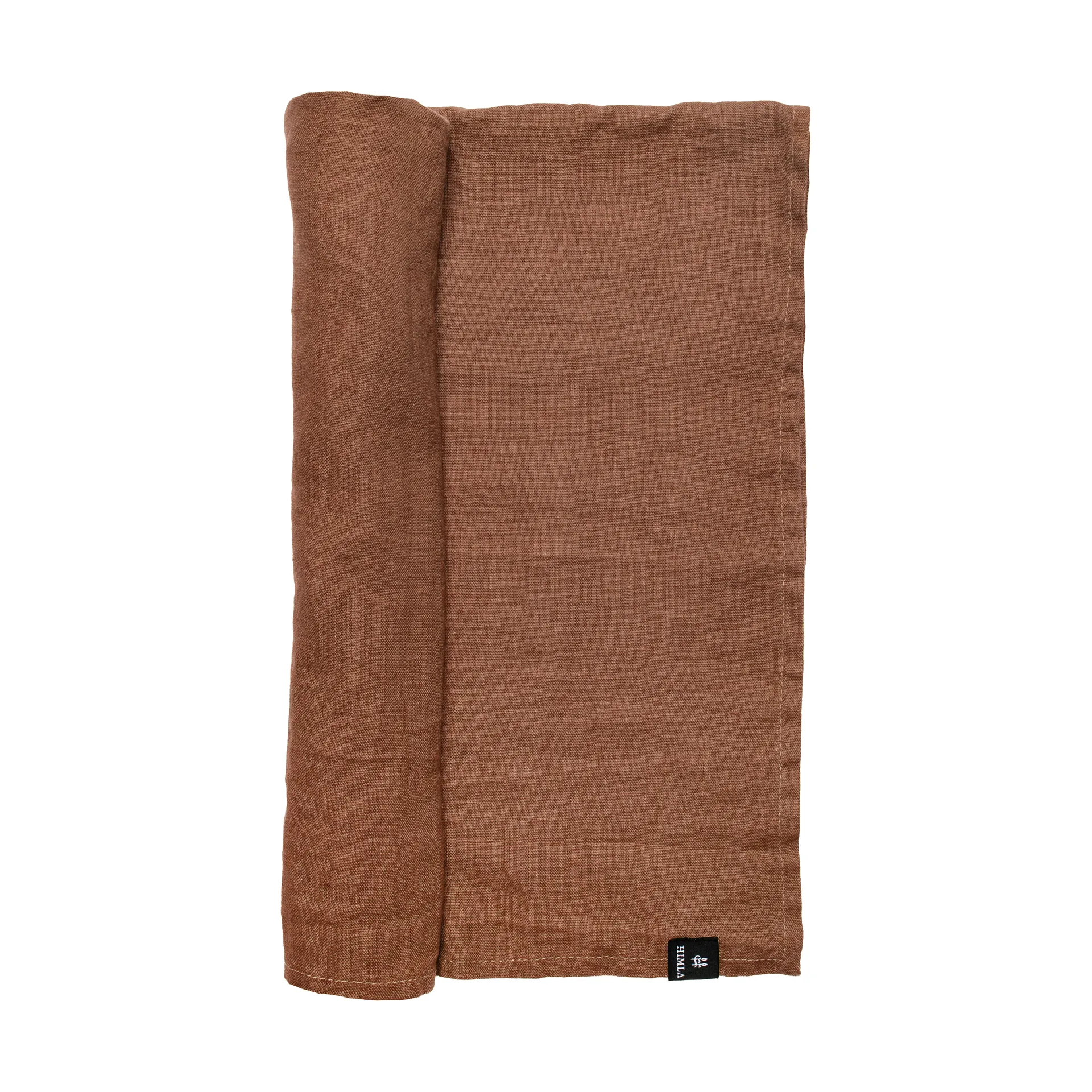 Sunshine テーブルランナー, Grounded, 50x145 cm Himla | ヒムラ