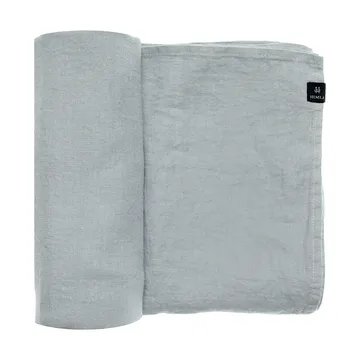 Sunshine テーブルクロス - Heavenly, 145x250 cm - Himla | ヒムラ