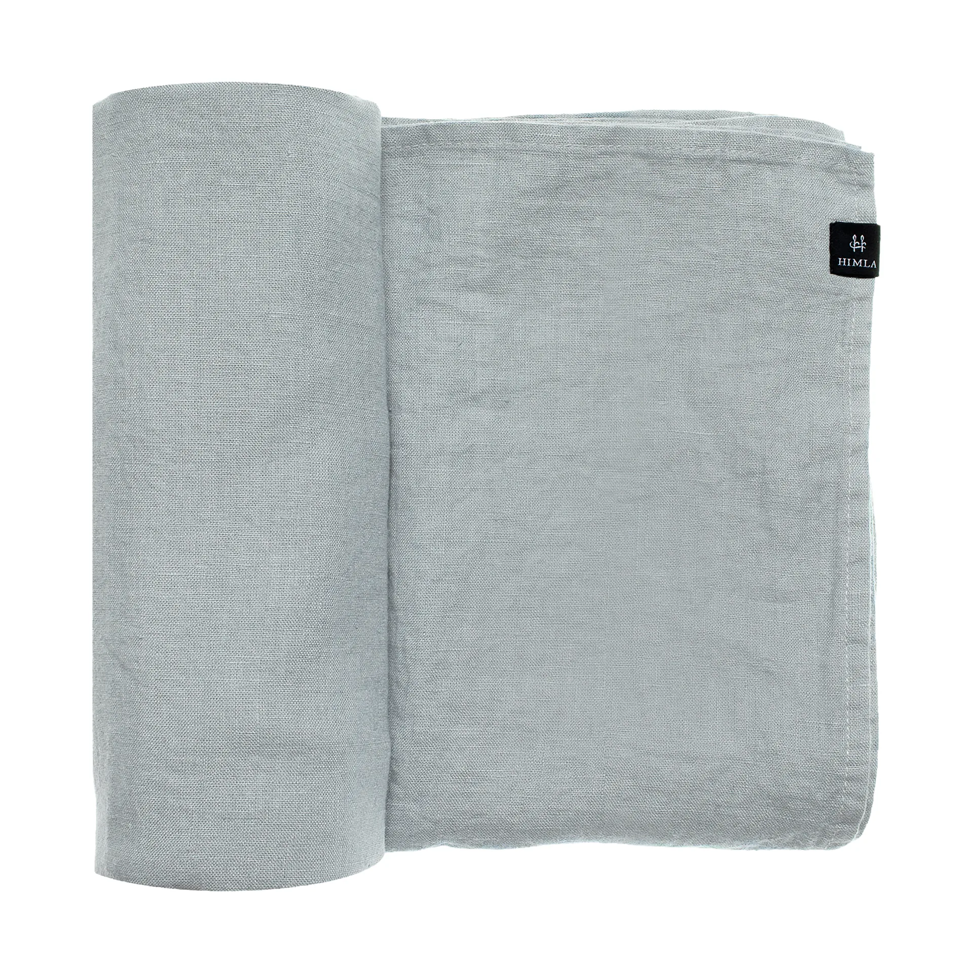 Sunshine テーブルクロス, Heavenly, 145x330 cm Himla | ヒムラ