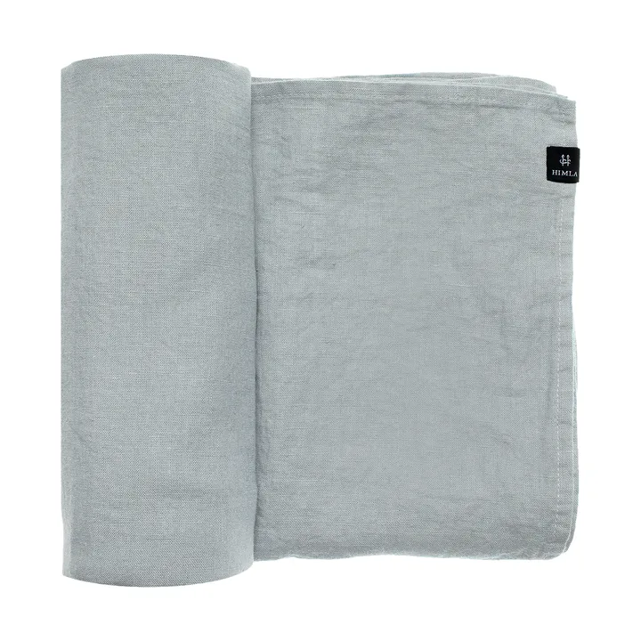 Sunshine テーブルクロス - Heavenly, 145x330 cm - Himla | ヒムラ