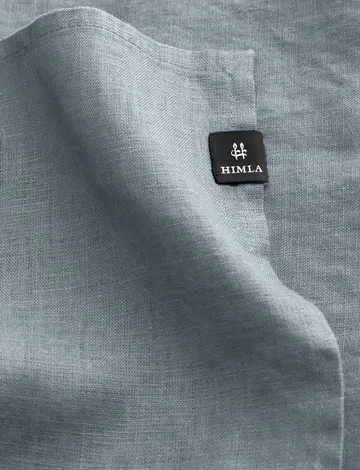 Sunshine テーブルクロス - Heavenly, 145x330 cm - Himla | ヒムラ