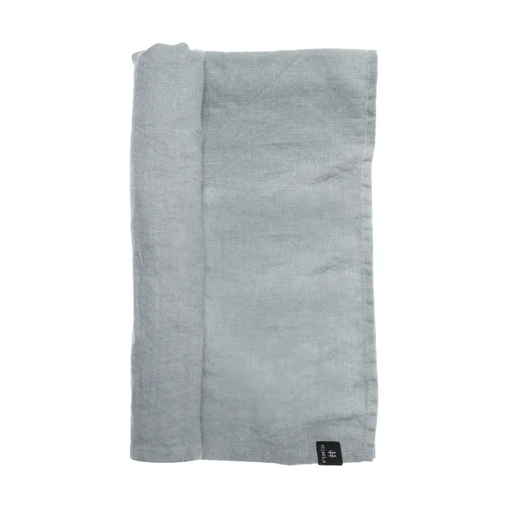 Sunshine テーブルランナー - Heavenly, 50x145 cm - Himla | ヒムラ