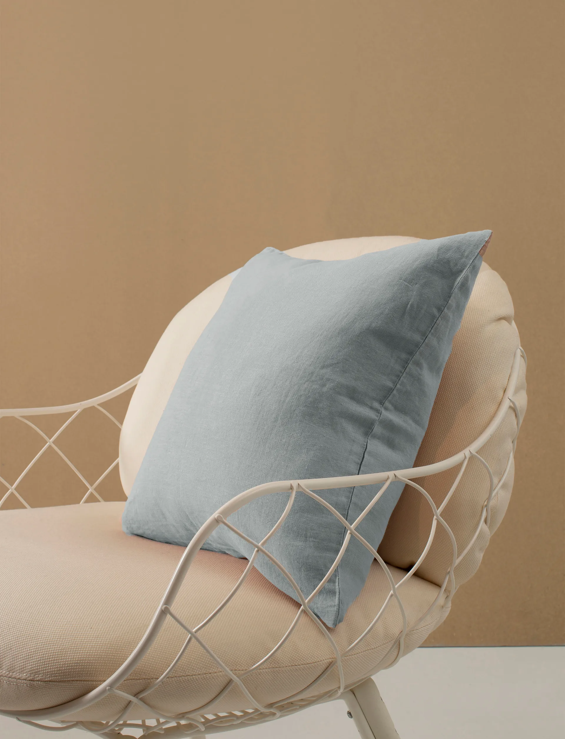 Sunshine クッションカバー, Heavenly, 50x50 cm Himla | ヒムラ