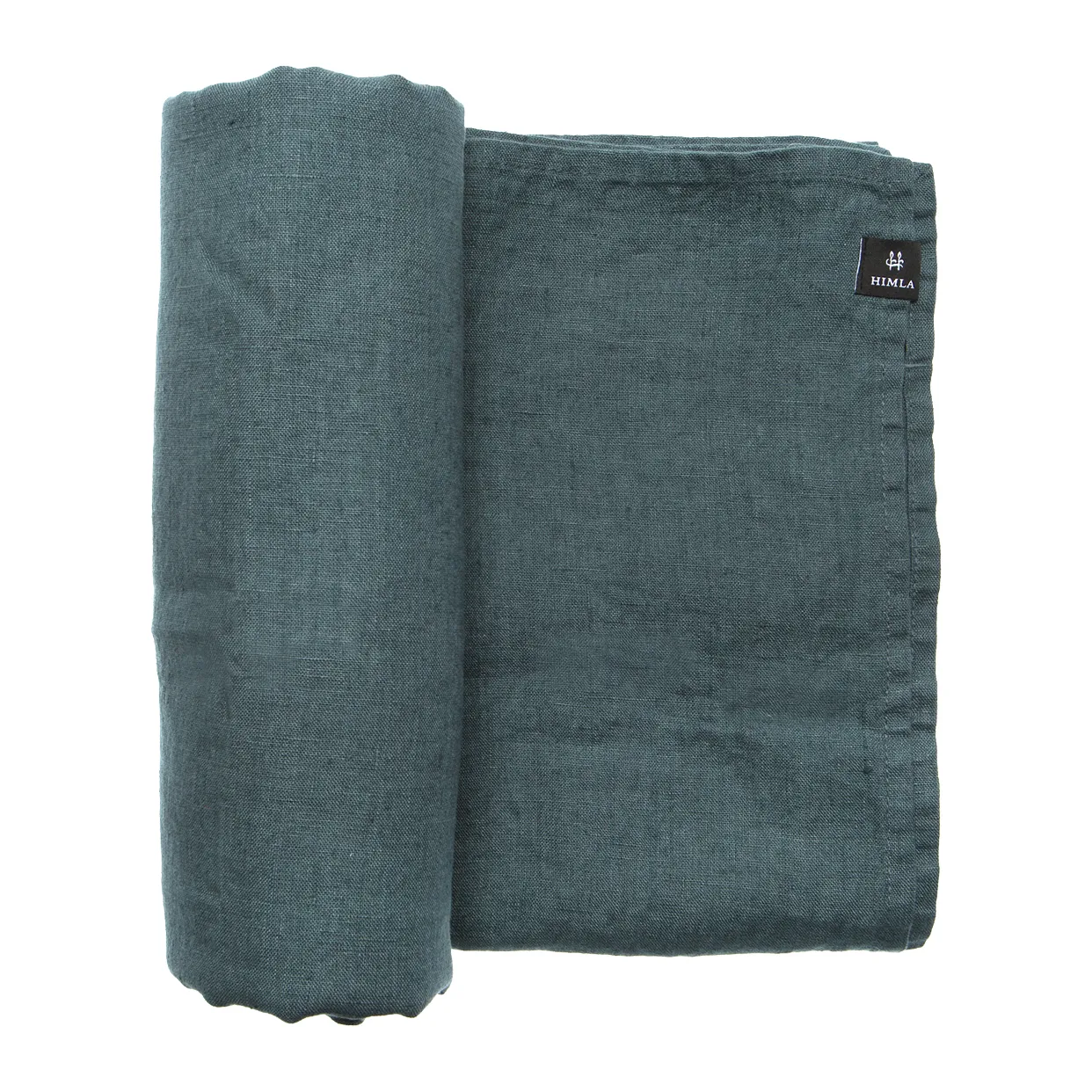 Sunshine テーブルクロス lyric, 145x250 cm Himla | ヒムラ