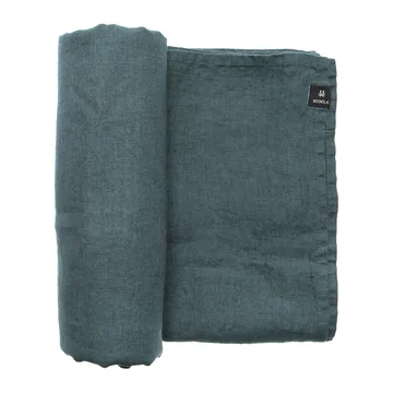 Sunshine テーブルクロス lyric - 145x250 cm - Himla | ヒムラ