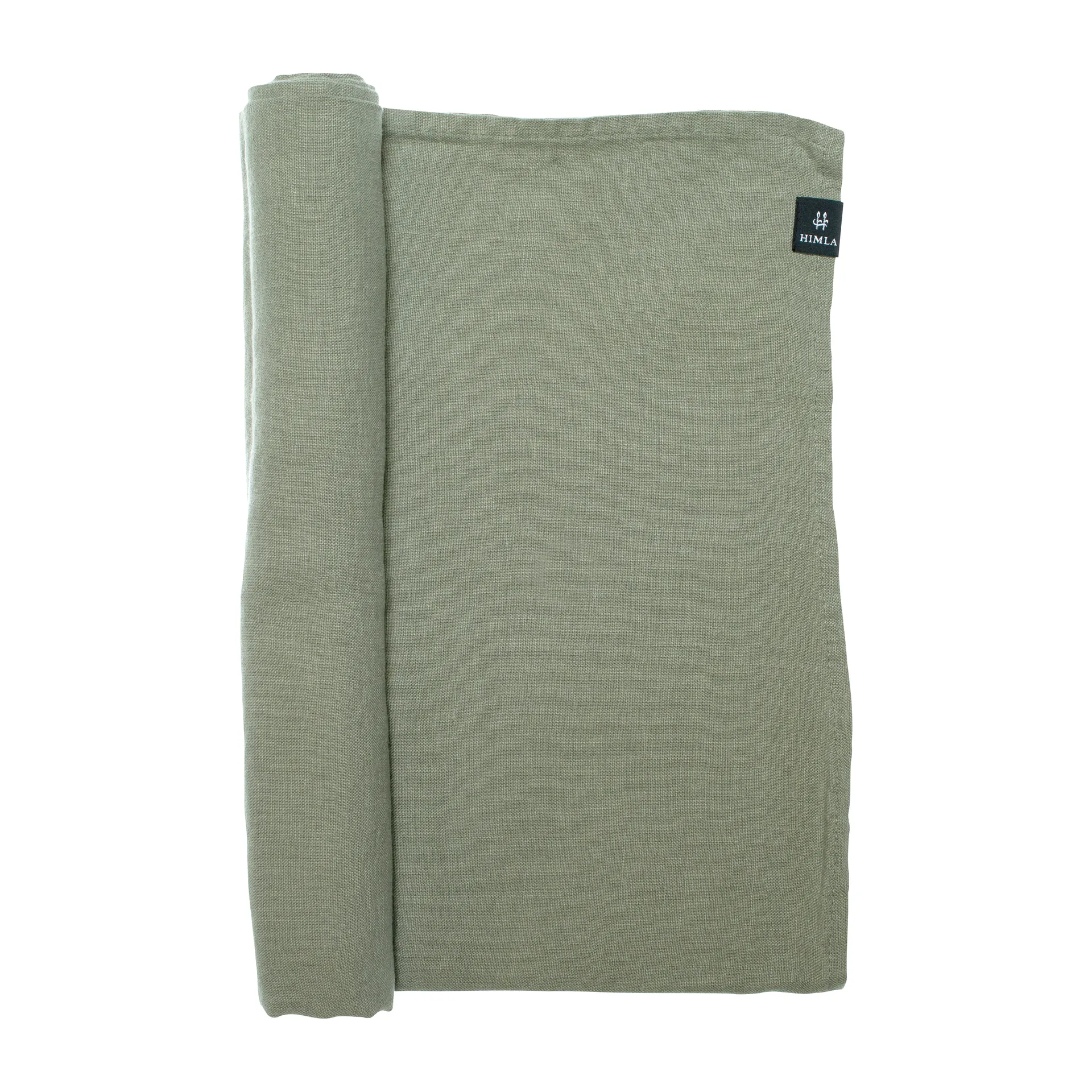 Sunshine テーブルランナー, Sage Himla | ヒムラ