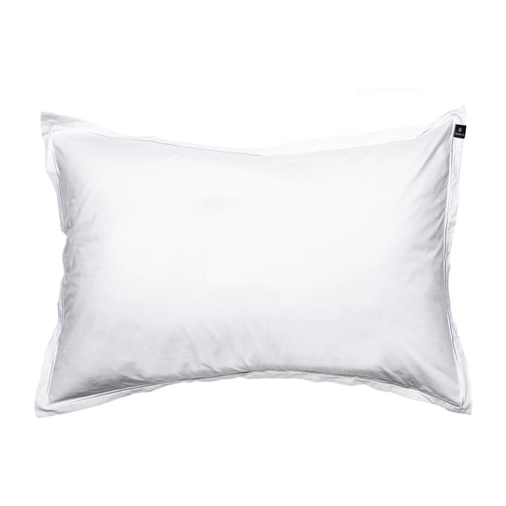 The Nest クッションカバー 50x90 cm - White - Himla | ヒムラ