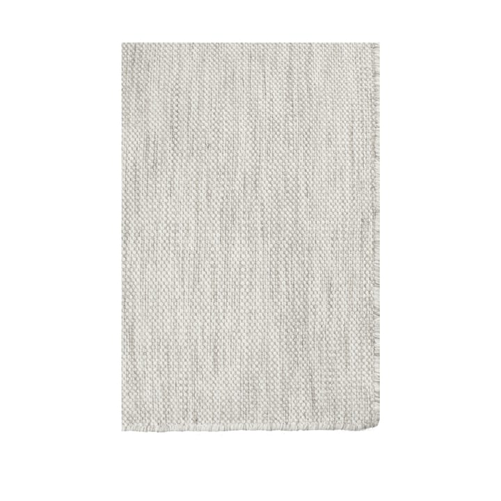 Ulva �ラグ 140x200 cm - Concrete - Himla | ヒムラ