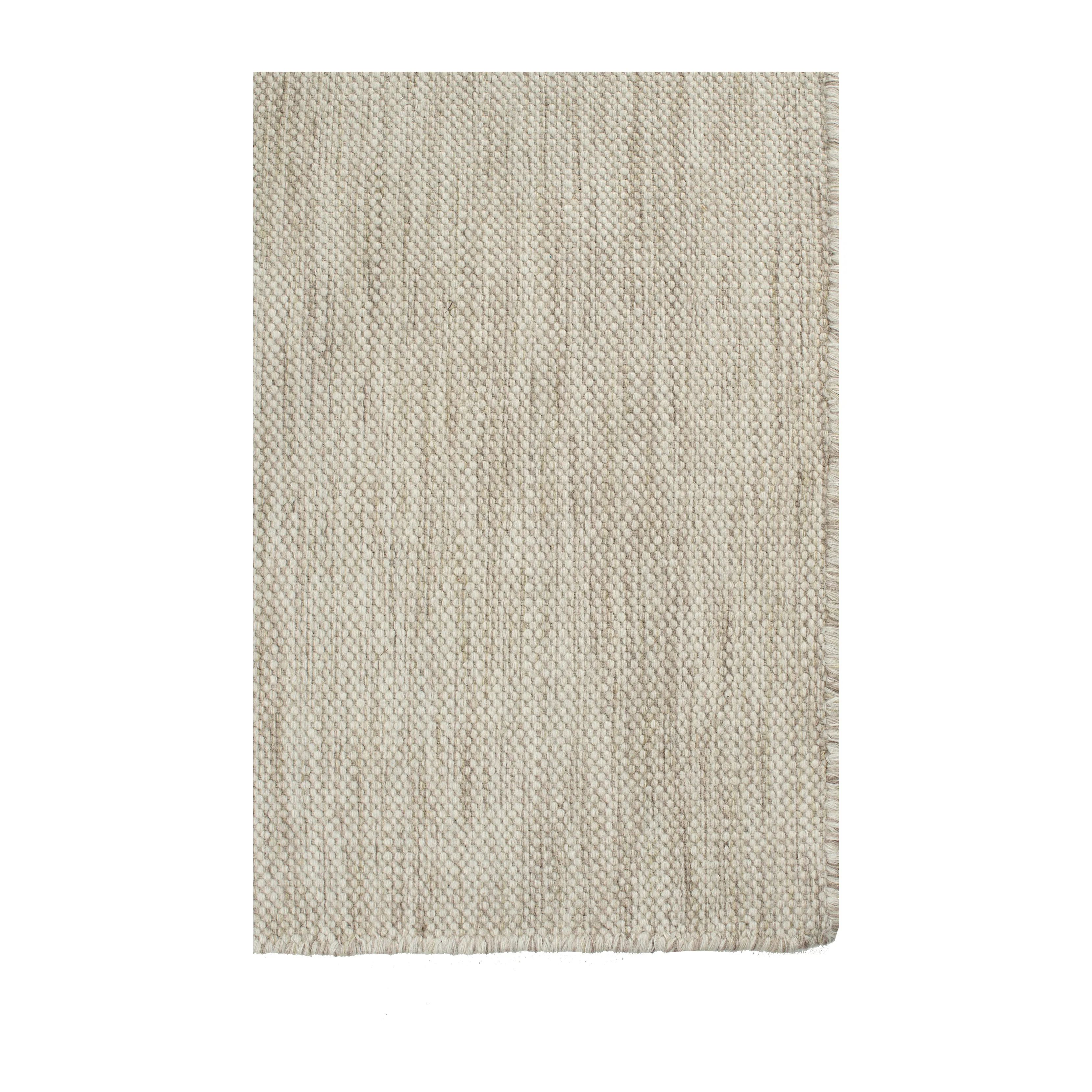 Himla ラグ コンクリート 165×235 cm Himla ラグ コンクリート 165×235 cm 【公式通販】