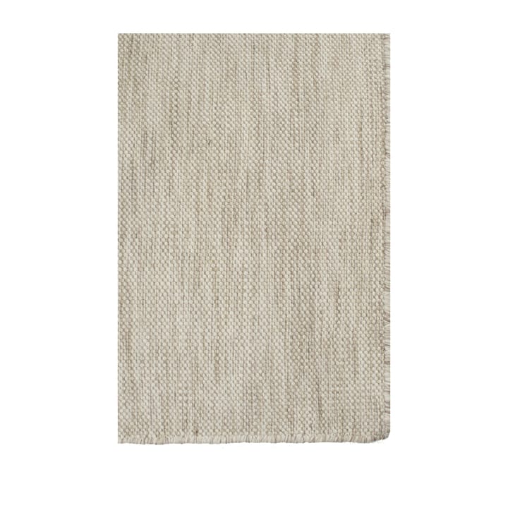Ulva ラグ 200x300 cm - Natural/sand - Himla | ヒムラ