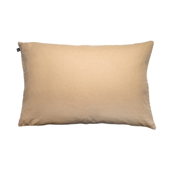 Weekday ピローケース 60x90 cm, Mind (beige) Himla | ヒムラ