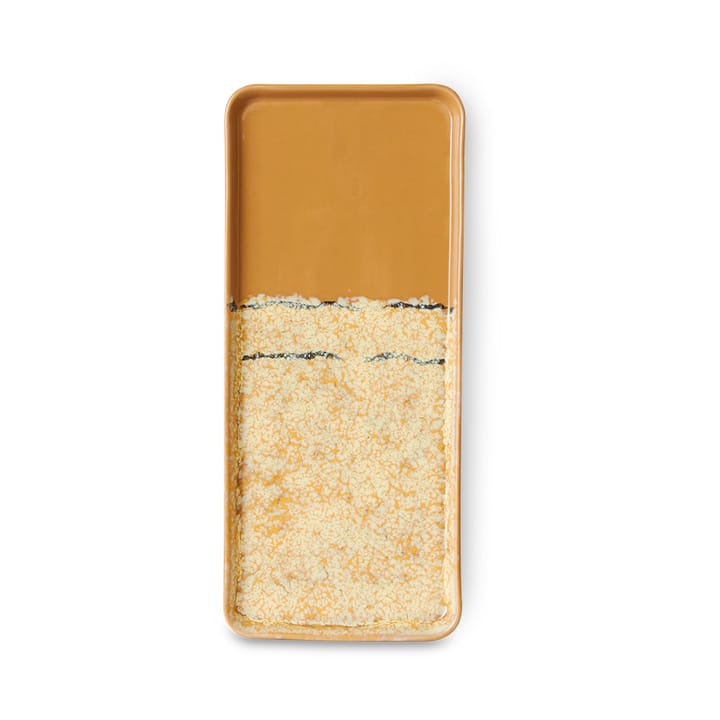 70's ケーキスタンド 13.5x31.5 cm - Sunbeam - HKliving | エイチケーリビング