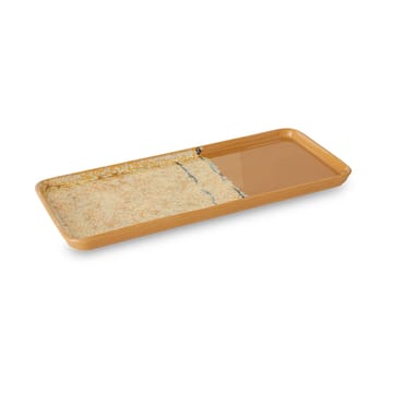 70's ケーキスタンド 13.5x31.5 cm - Sunbeam - HKliving | エイチケーリビング
