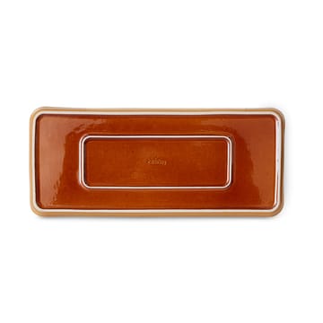 70's ケーキスタンド 13.5x31.5 cm - Sunbeam - HKliving | エイチケーリビング