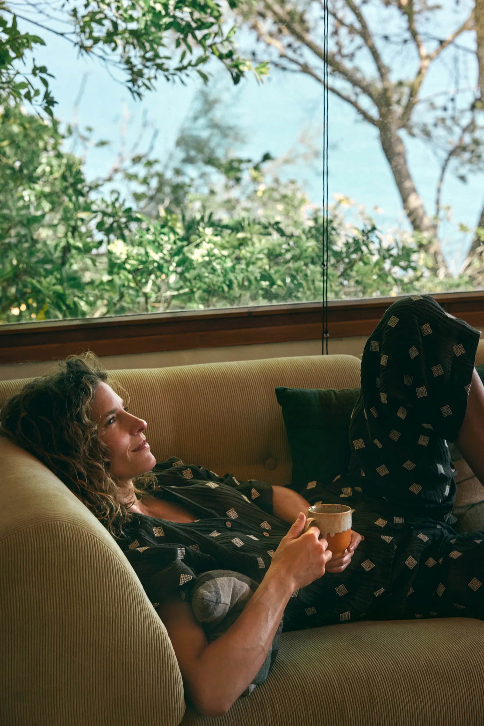 70's マグ 25 cl 4個, Cape HKliving | エイチケーリビング