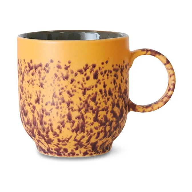 70's マグ 25 cl, Bay HKliving | エイチケーリビング