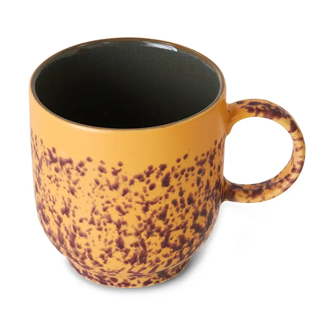 70's マグ 25 cl, Bay HKliving | エイチケーリビング