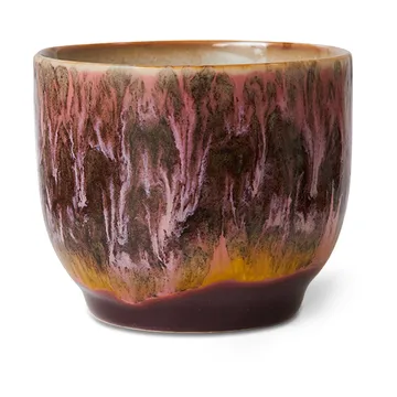 70's マグ 25 cl - Blast - HKliving | エイチケーリビング