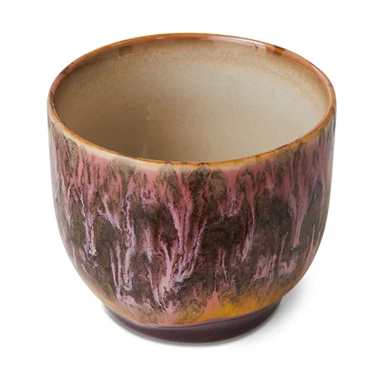 70's マグ 25 cl, Blast HKliving | エイチケーリビング