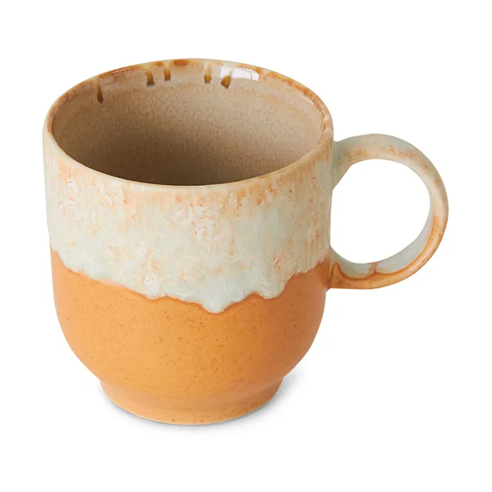 70's マグ 25 cl, Dunes HKliving | エイチケーリビング